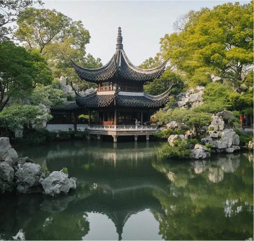 文登回味餐饮有限公司